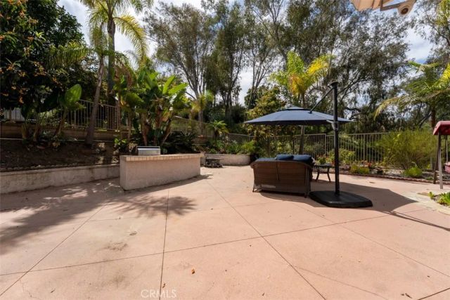29411 Clipper Way, Laguna Niguel, CA 92677