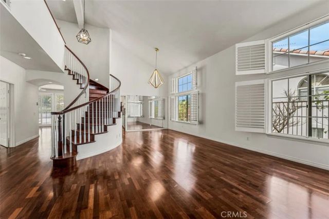 29411 Clipper Way, Laguna Niguel, CA 92677