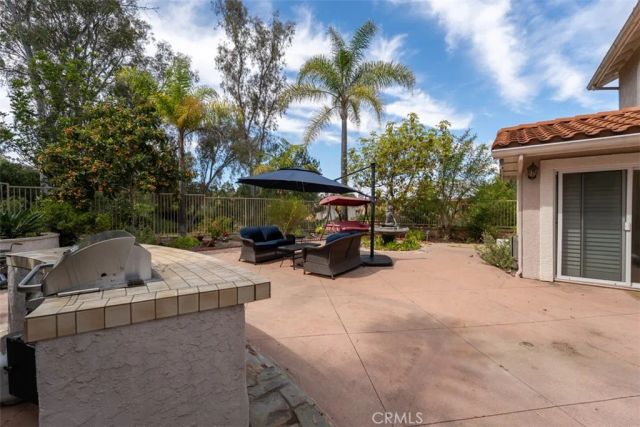 29411 Clipper Way, Laguna Niguel, CA 92677