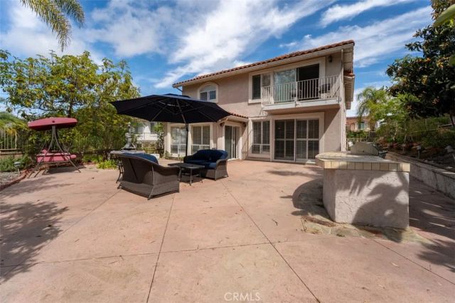 29411 Clipper Way, Laguna Niguel, CA 92677