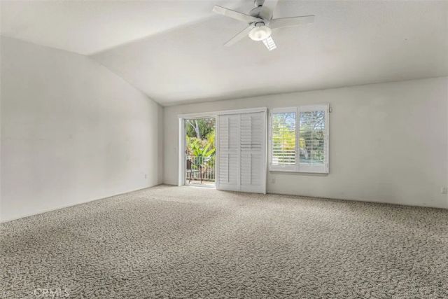 29411 Clipper Way, Laguna Niguel, CA 92677