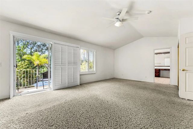 29411 Clipper Way, Laguna Niguel, CA 92677