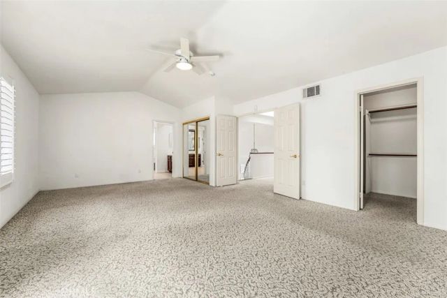 29411 Clipper Way, Laguna Niguel, CA 92677