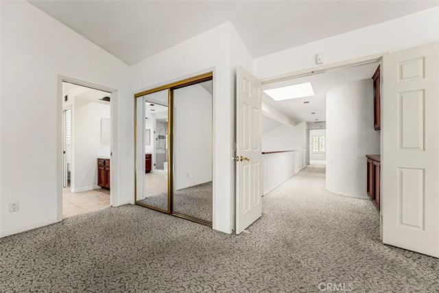 29411 Clipper Way, Laguna Niguel, CA 92677