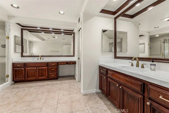 29411 Clipper Way, Laguna Niguel, CA 92677