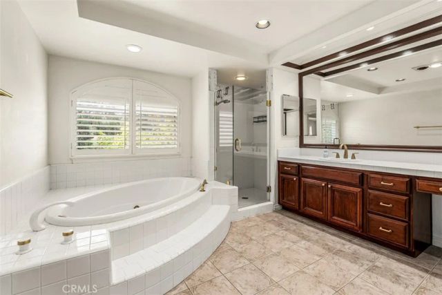 29411 Clipper Way, Laguna Niguel, CA 92677