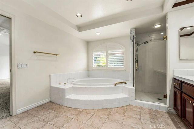 29411 Clipper Way, Laguna Niguel, CA 92677