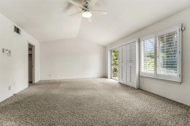 29411 Clipper Way, Laguna Niguel, CA 92677