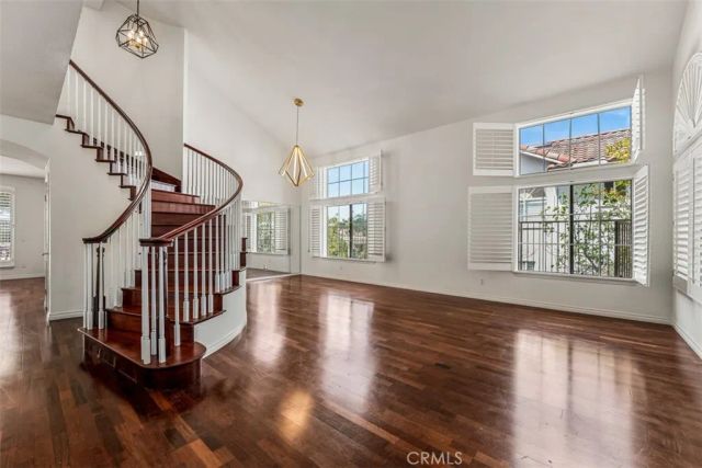 29411 Clipper Way, Laguna Niguel, CA 92677