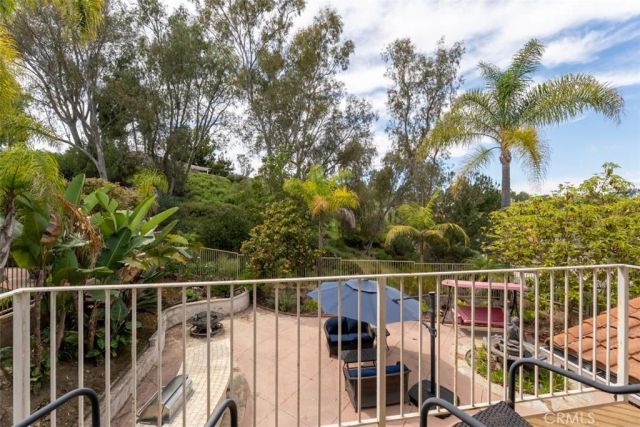 29411 Clipper Way, Laguna Niguel, CA 92677