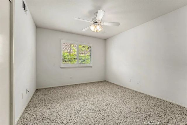 29411 Clipper Way, Laguna Niguel, CA 92677