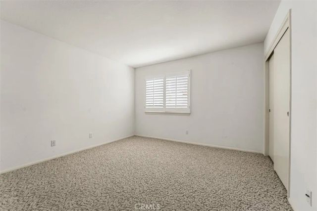 29411 Clipper Way, Laguna Niguel, CA 92677