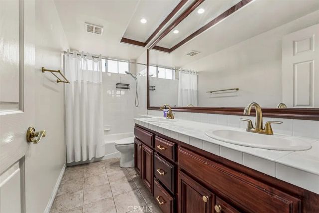 29411 Clipper Way, Laguna Niguel, CA 92677