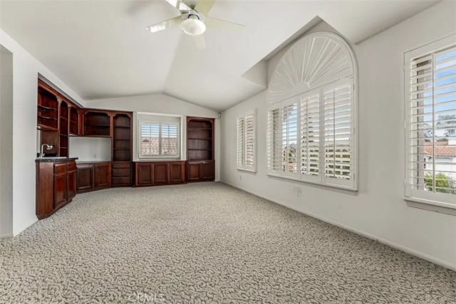 29411 Clipper Way, Laguna Niguel, CA 92677