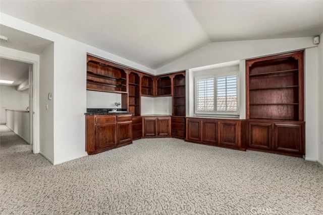 29411 Clipper Way, Laguna Niguel, CA 92677