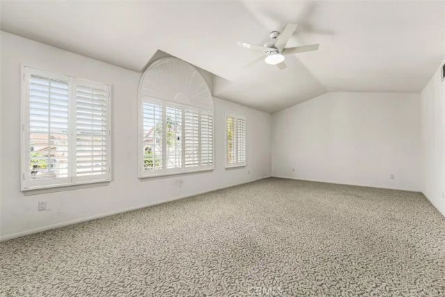 29411 Clipper Way, Laguna Niguel, CA 92677