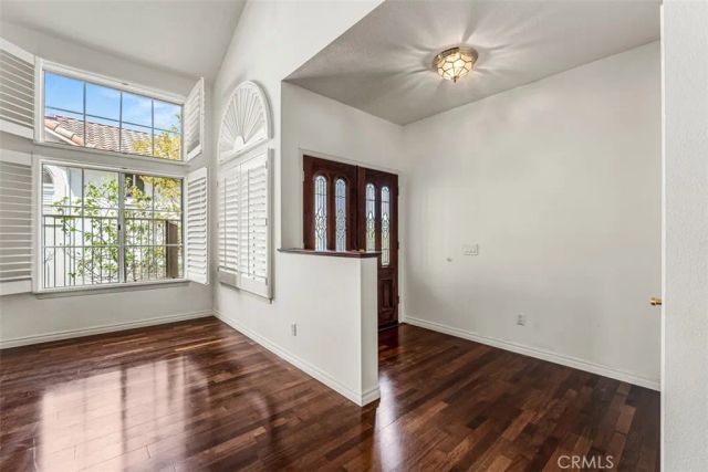 29411 Clipper Way, Laguna Niguel, CA 92677