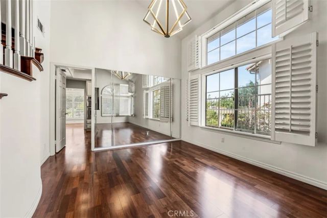 29411 Clipper Way, Laguna Niguel, CA 92677