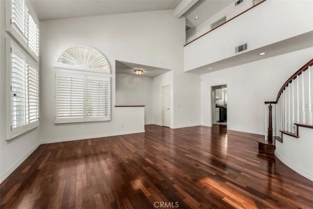 29411 Clipper Way, Laguna Niguel, CA 92677