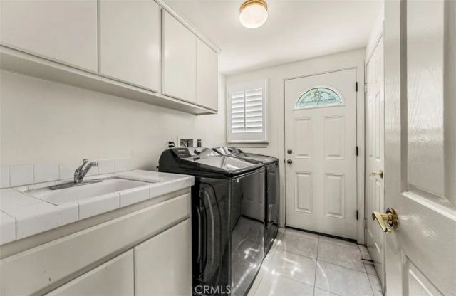 29411 Clipper Way, Laguna Niguel, CA 92677