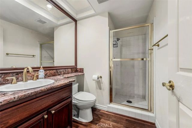 29411 Clipper Way, Laguna Niguel, CA 92677