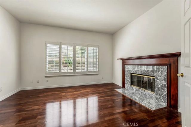 29411 Clipper Way, Laguna Niguel, CA 92677