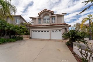 29411 Clipper Way, Laguna Niguel, CA 92677