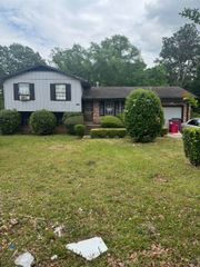 893 McCall Road, Macon, GA 31217