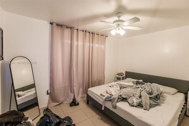 18406 Van Nuys Cir 0, Other City - In The State Of Florida, FL 33948