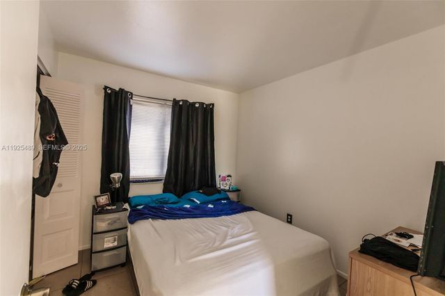 18406 Van Nuys Cir 0, Other City - In The State Of Florida, FL 33948