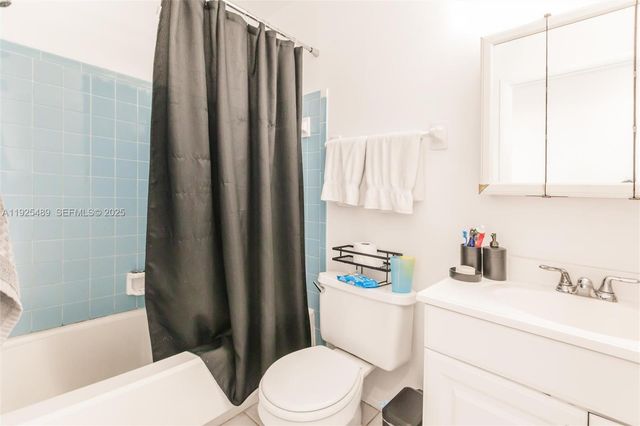 18406 Van Nuys Cir 0, Other City - In The State Of Florida, FL 33948