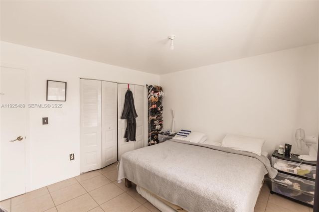 18406 Van Nuys Cir 0, Other City - In The State Of Florida, FL 33948