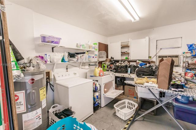 18406 Van Nuys Cir 0, Other City - In The State Of Florida, FL 33948