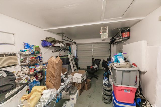 18406 Van Nuys Cir 0, Other City - In The State Of Florida, FL 33948