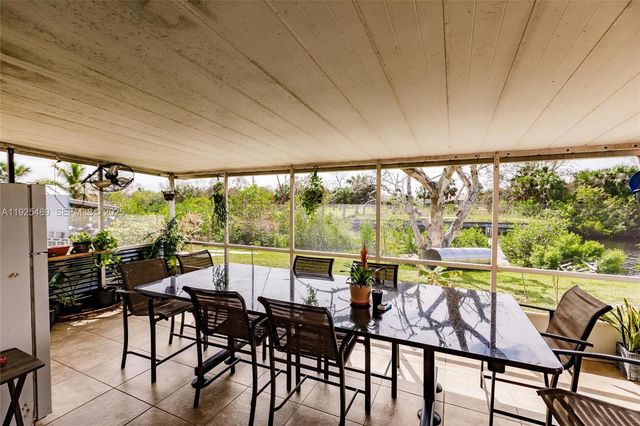 18406 Van Nuys Cir 0, Other City - In The State Of Florida, FL 33948