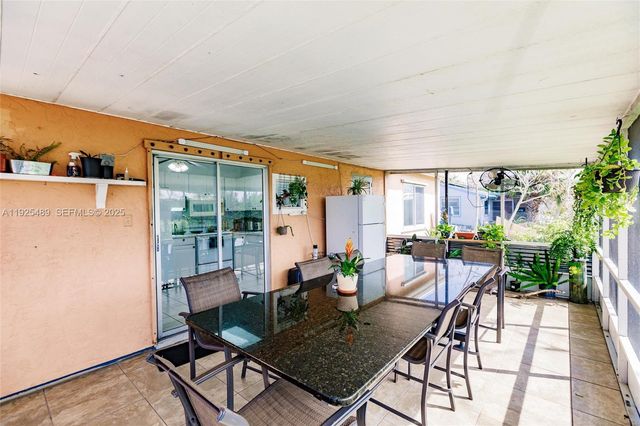 18406 Van Nuys Cir 0, Other City - In The State Of Florida, FL 33948