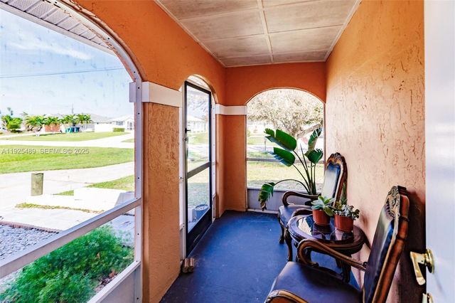 18406 Van Nuys Cir 0, Other City - In The State Of Florida, FL 33948