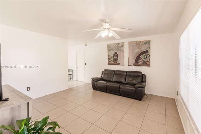 18406 Van Nuys Cir 0, Other City - In The State Of Florida, FL 33948