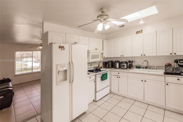 18406 Van Nuys Cir 0, Other City - In The State Of Florida, FL 33948