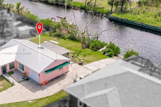 18406 Van Nuys Cir 0, Other City - In The State Of Florida, FL 33948