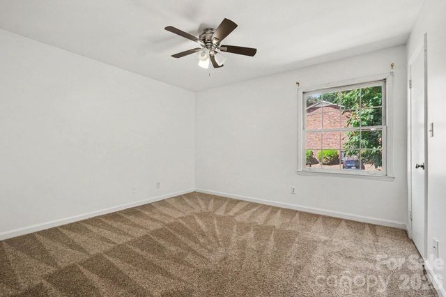 4329 Hathaway Street B, Charlotte, NC 28211