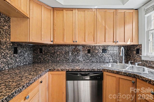 4329 Hathaway Street B, Charlotte, NC 28211