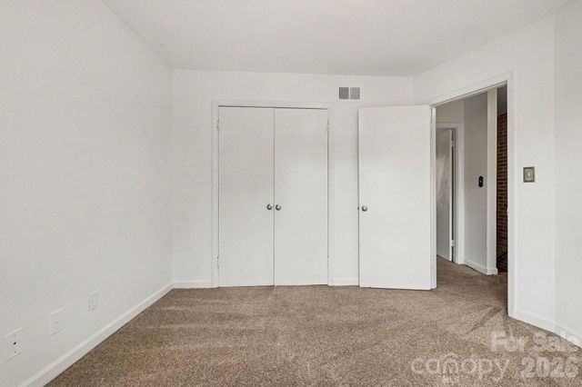 4329 Hathaway Street B, Charlotte, NC 28211