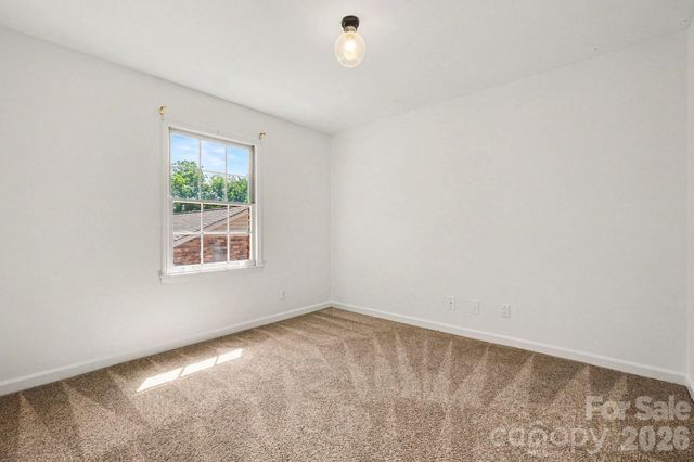 4329 Hathaway Street B, Charlotte, NC 28211