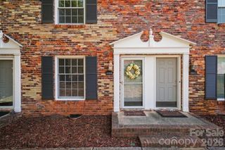4329 Hathaway Street B, Charlotte, NC 28211