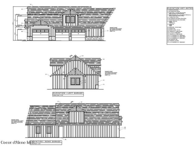 L14 B1 N Mountain View Rd, Rathdrum, ID 83858