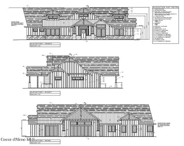 L14 B1 N Mountain View Rd, Rathdrum, ID 83858