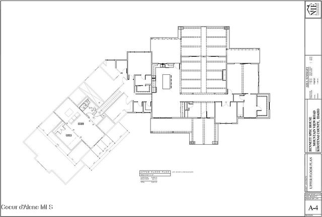 L14 B1 N Mountain View Rd, Rathdrum, ID 83858