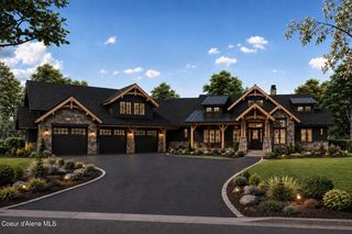 L14 B1 N Mountain View Rd, Rathdrum, ID 83858