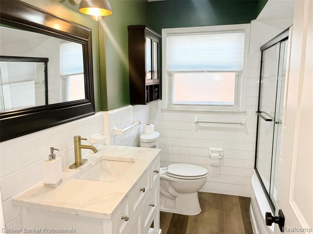 1655 Hazel Street, Birmingham, MI 48009